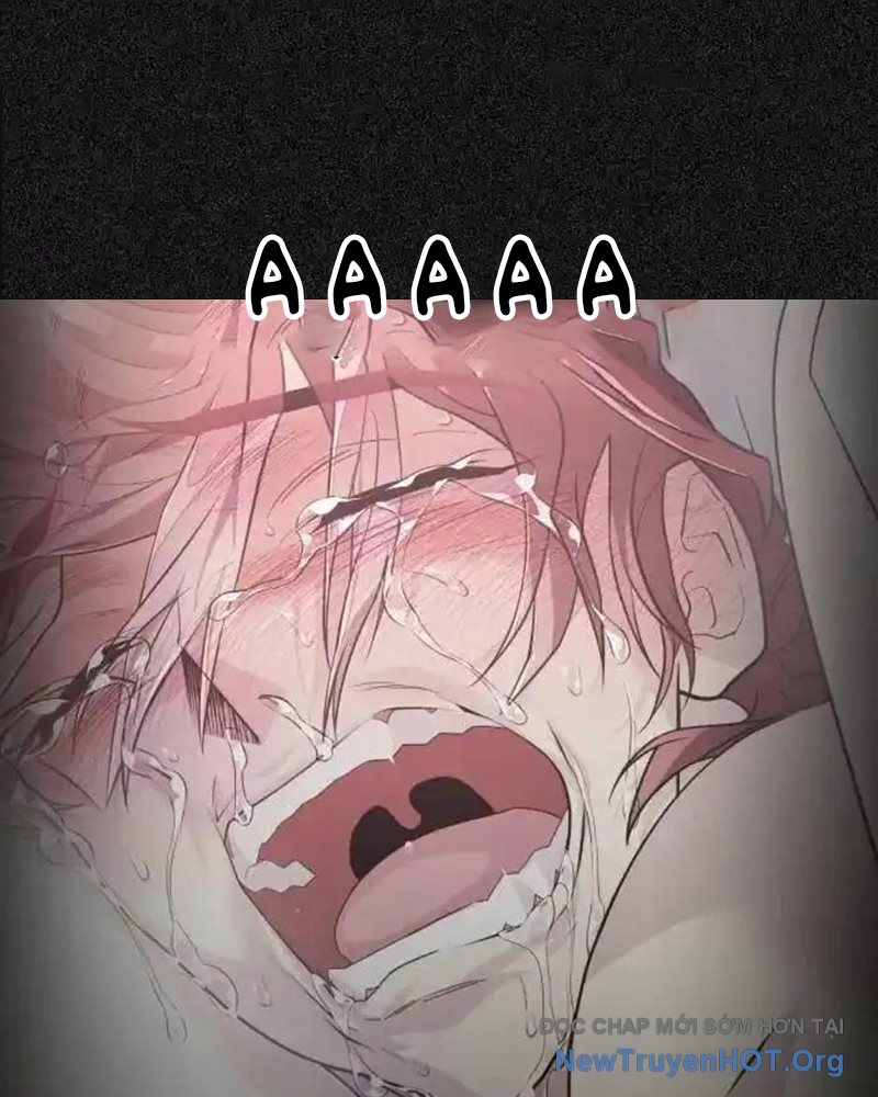 Cuốn Sổ Sinh Tử Chap 36 - Next Chap 37