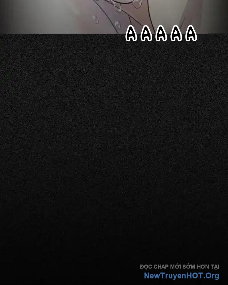 Cuốn Sổ Sinh Tử Chap 36 - Next Chap 37