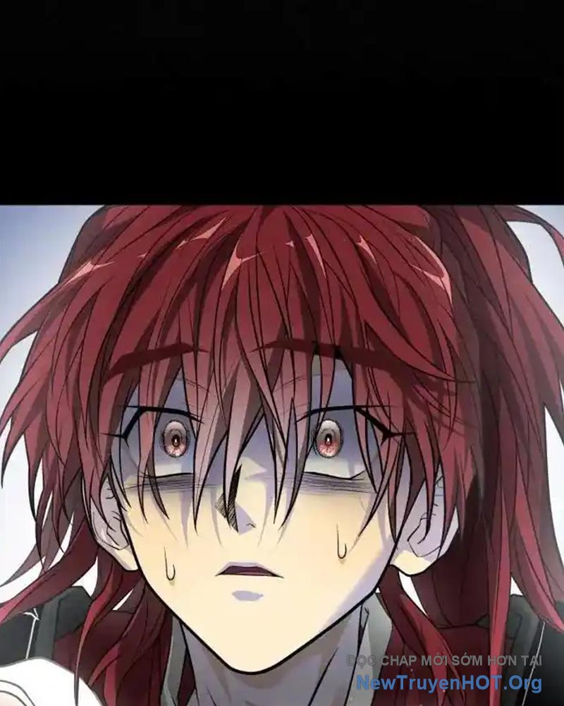 Cuốn Sổ Sinh Tử Chap 36 - Next Chap 37