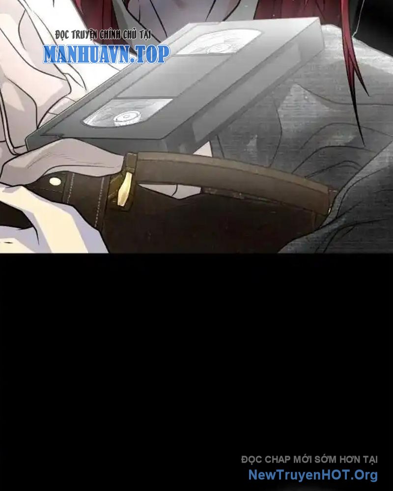 Cuốn Sổ Sinh Tử Chap 36 - Next Chap 37