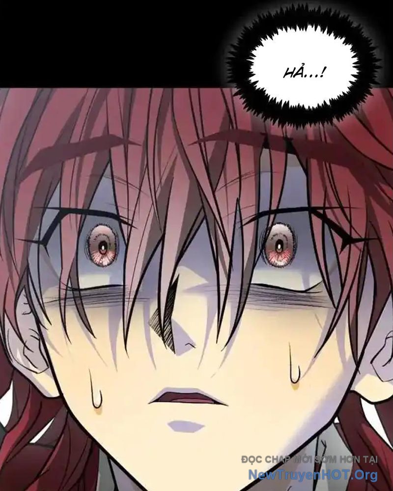 Cuốn Sổ Sinh Tử Chap 36 - Next Chap 37