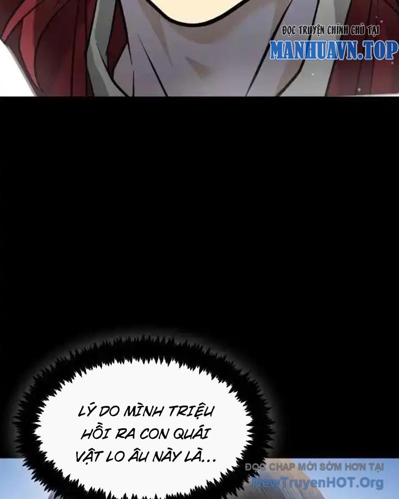 Cuốn Sổ Sinh Tử Chap 36 - Next Chap 37