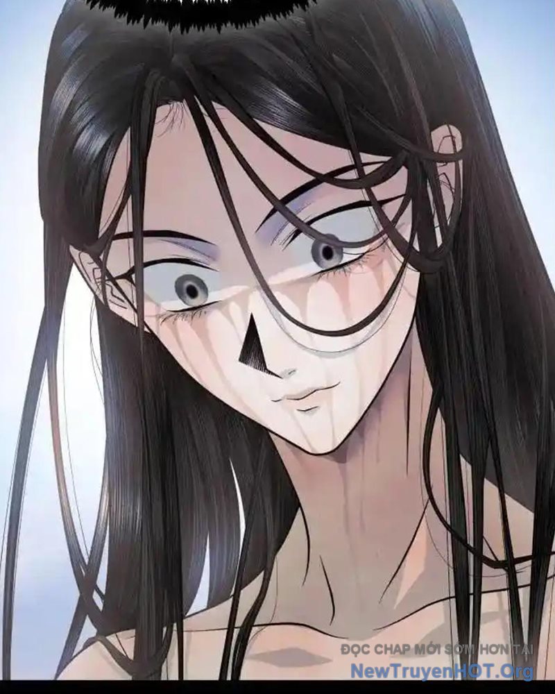 Cuốn Sổ Sinh Tử Chap 36 - Next Chap 37