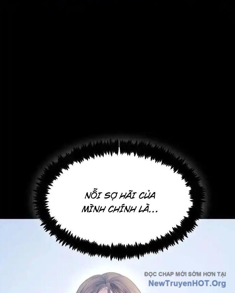 Cuốn Sổ Sinh Tử Chap 36 - Next Chap 37