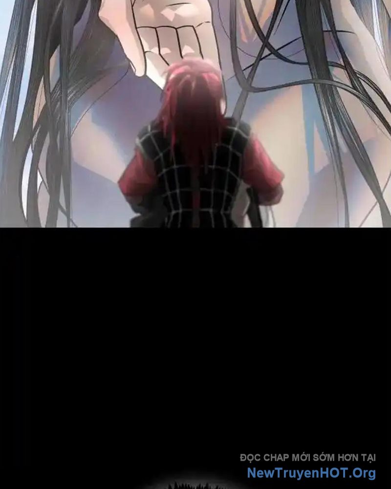 Cuốn Sổ Sinh Tử Chap 36 - Next Chap 37