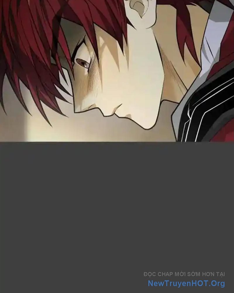 Cuốn Sổ Sinh Tử Chap 36 - Next Chap 37