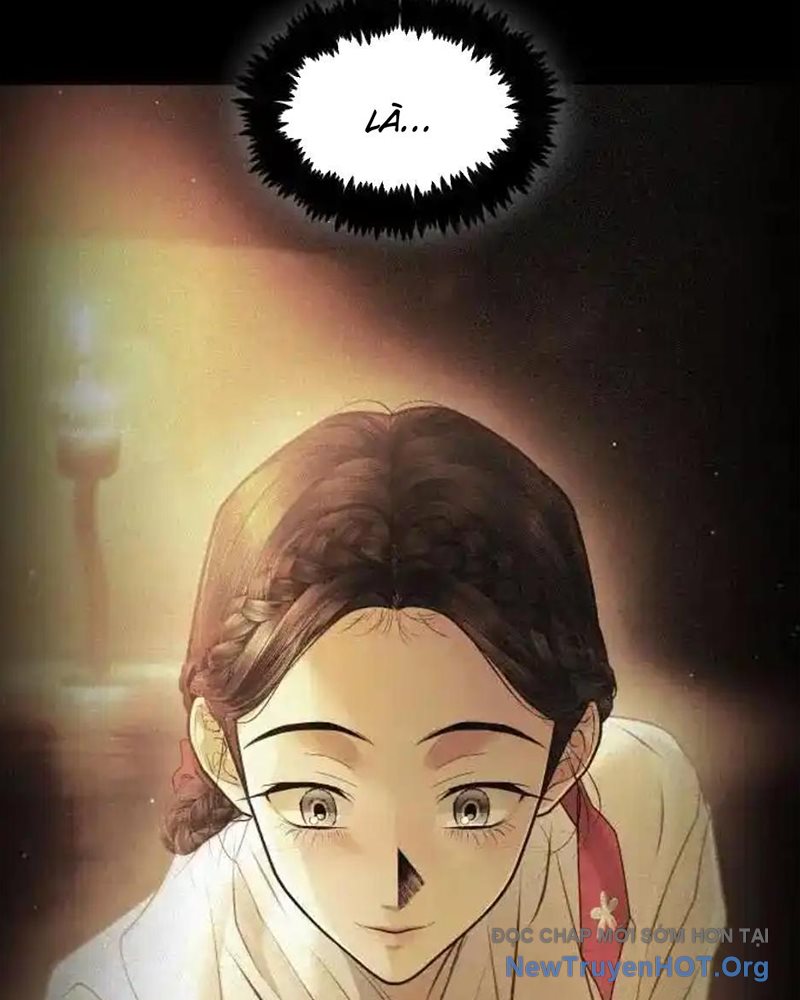 Cuốn Sổ Sinh Tử Chap 36 - Next Chap 37