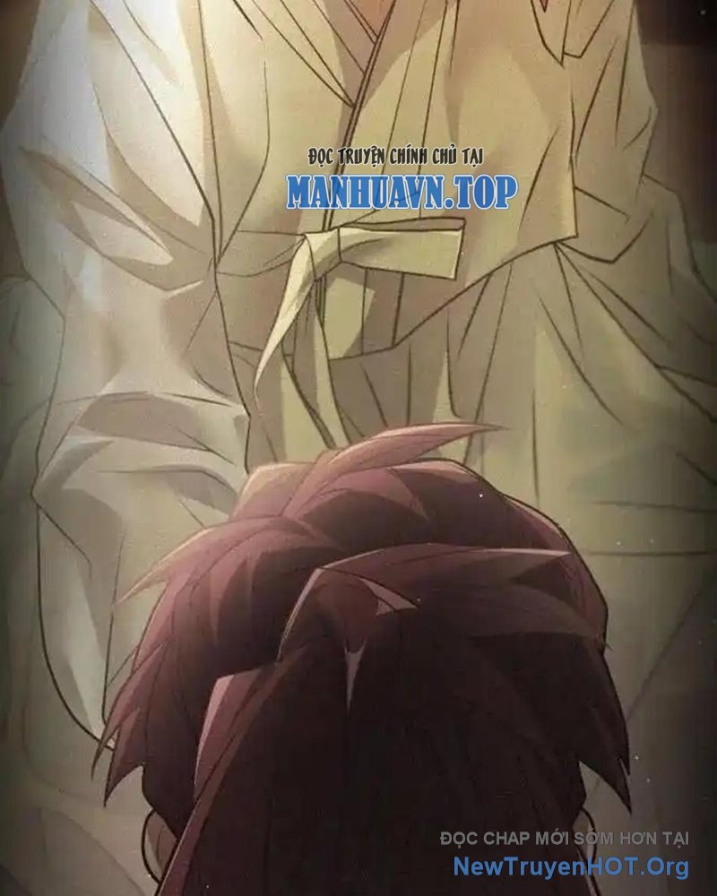 Cuốn Sổ Sinh Tử Chap 36 - Next Chap 37