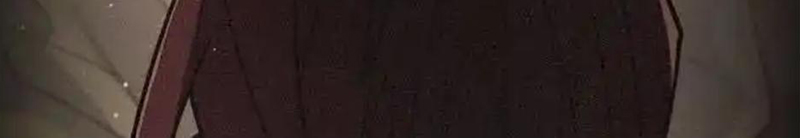 Cuốn Sổ Sinh Tử Chap 36 - Next Chap 37