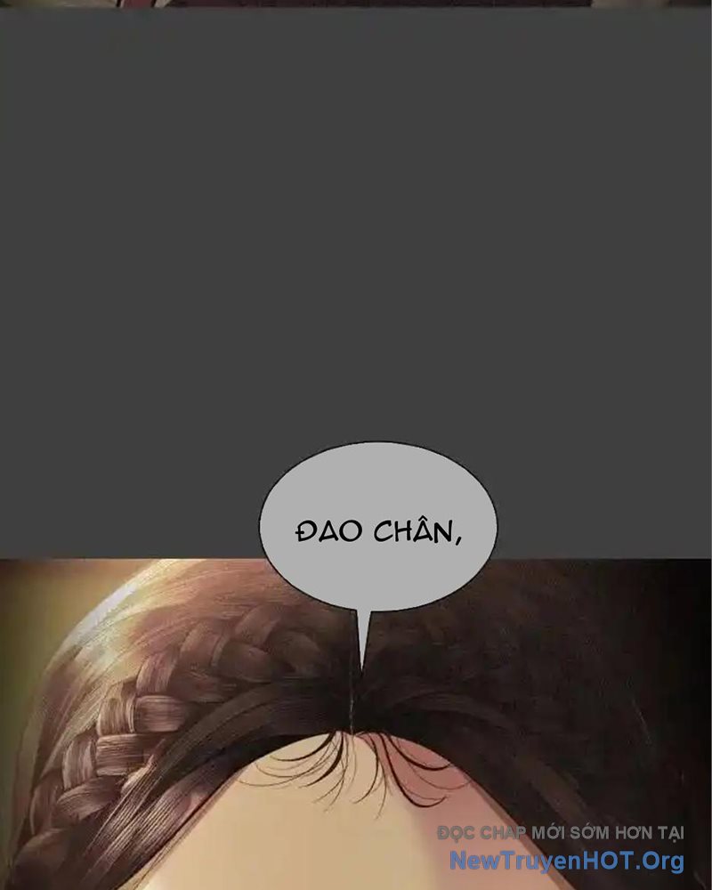 Cuốn Sổ Sinh Tử Chap 36 - Next Chap 37