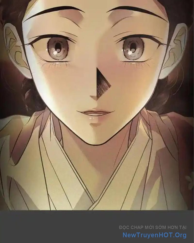 Cuốn Sổ Sinh Tử Chap 36 - Next Chap 37