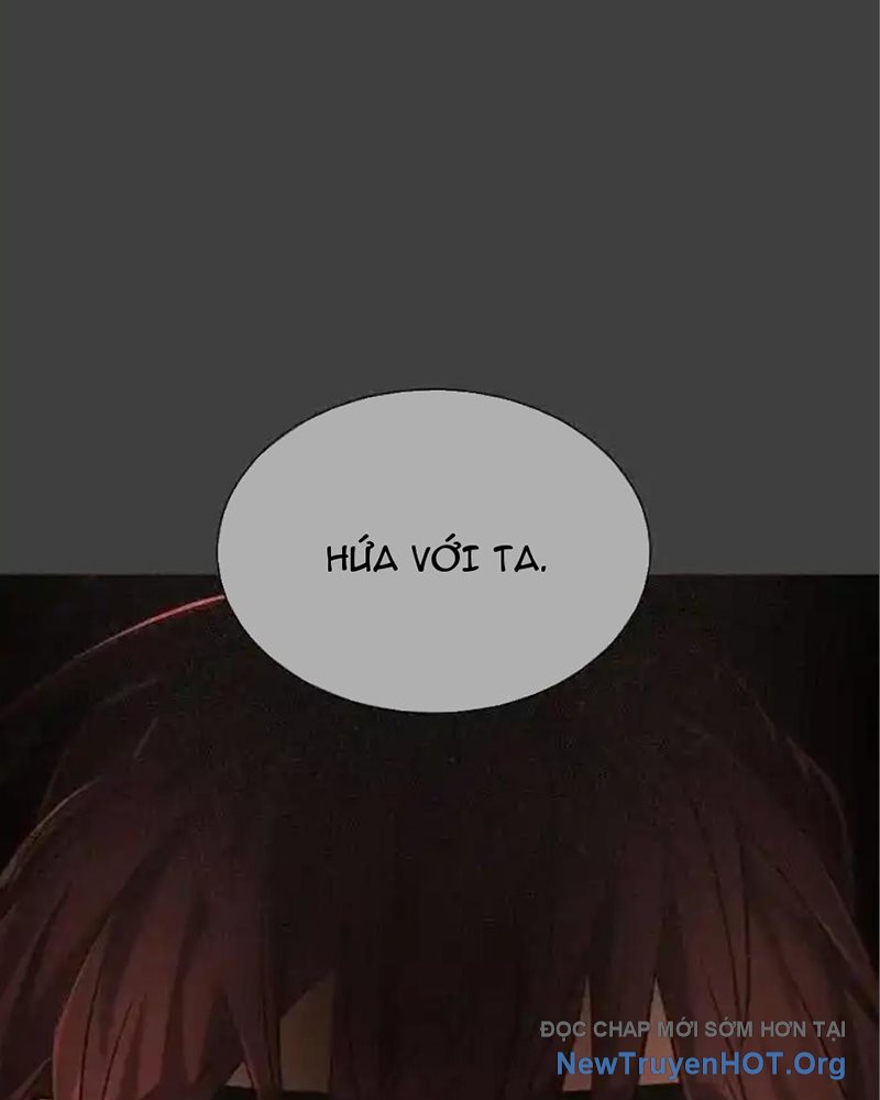 Cuốn Sổ Sinh Tử Chap 36 - Next Chap 37