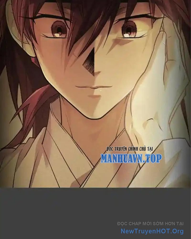 Cuốn Sổ Sinh Tử Chap 36 - Next Chap 37