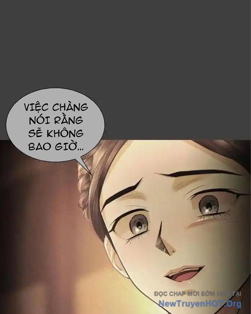 Cuốn Sổ Sinh Tử Chap 36 - Next Chap 37