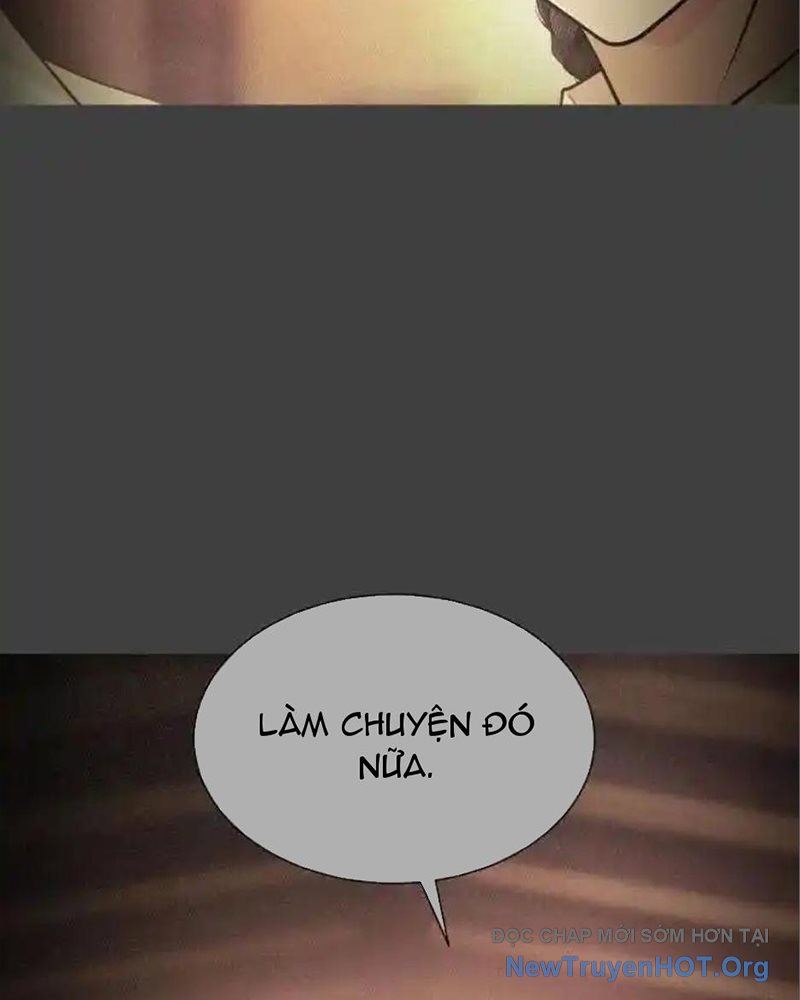 Cuốn Sổ Sinh Tử Chap 36 - Next Chap 37