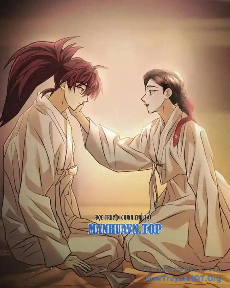 Cuốn Sổ Sinh Tử Chap 36 - Next Chap 37