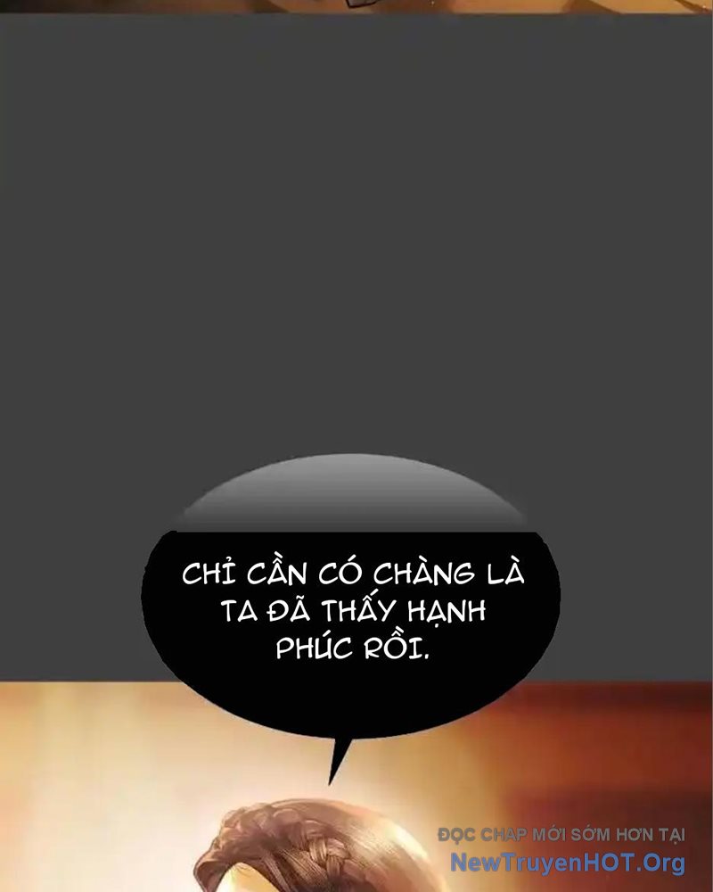 Cuốn Sổ Sinh Tử Chap 36 - Next Chap 37