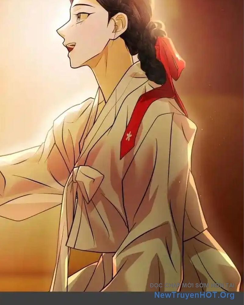 Cuốn Sổ Sinh Tử Chap 36 - Next Chap 37