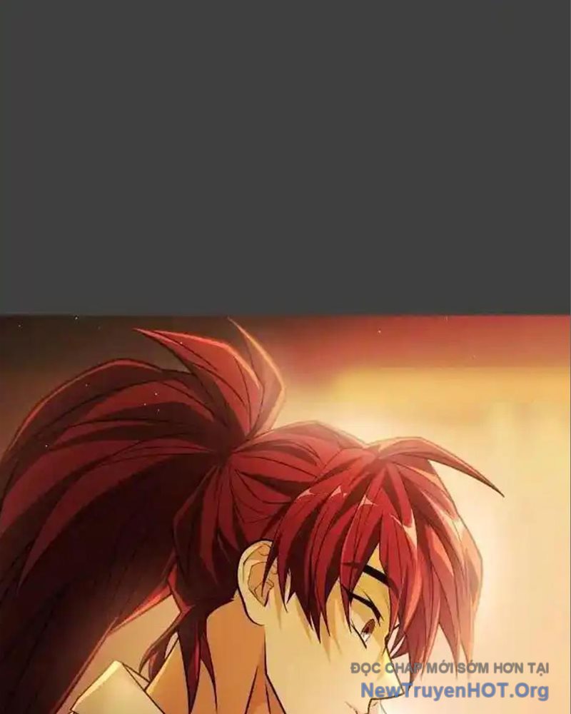 Cuốn Sổ Sinh Tử Chap 36 - Next Chap 37