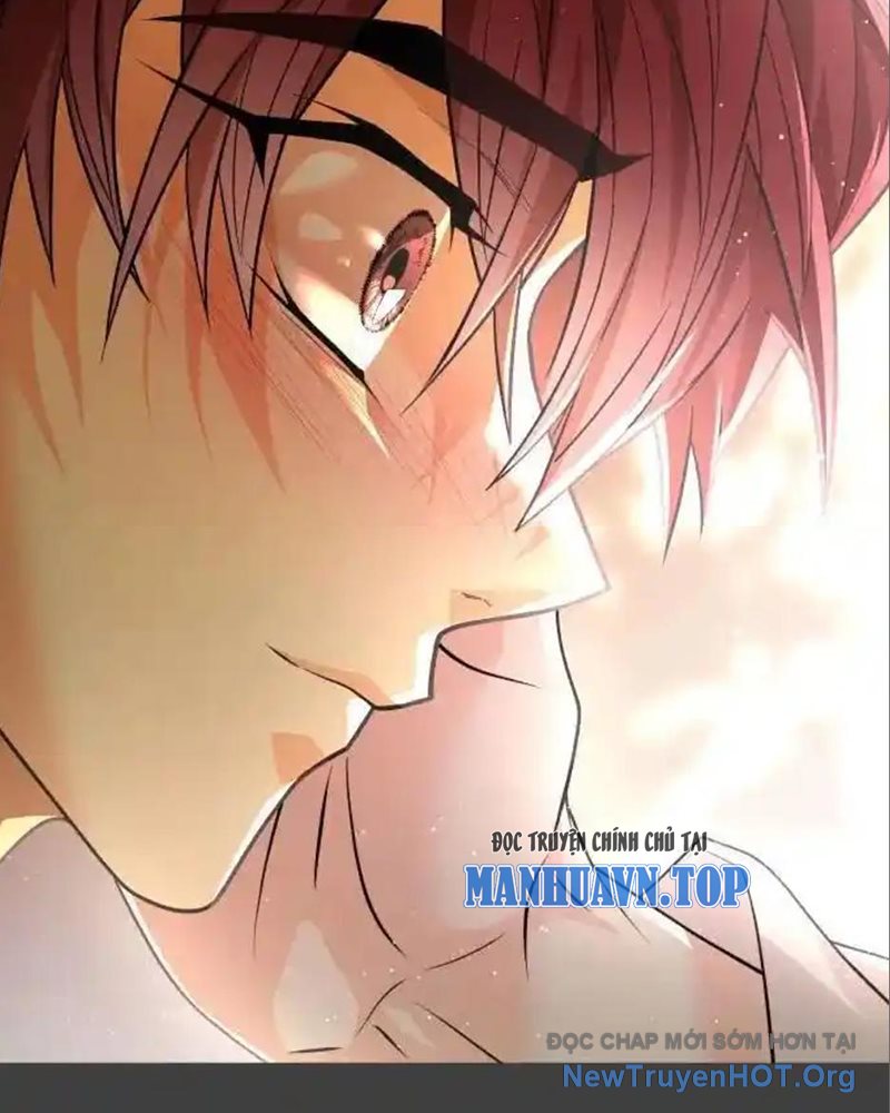 Cuốn Sổ Sinh Tử Chap 36 - Next Chap 37