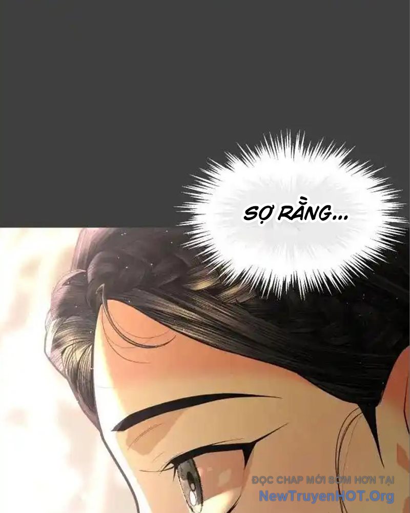 Cuốn Sổ Sinh Tử Chap 36 - Next Chap 37