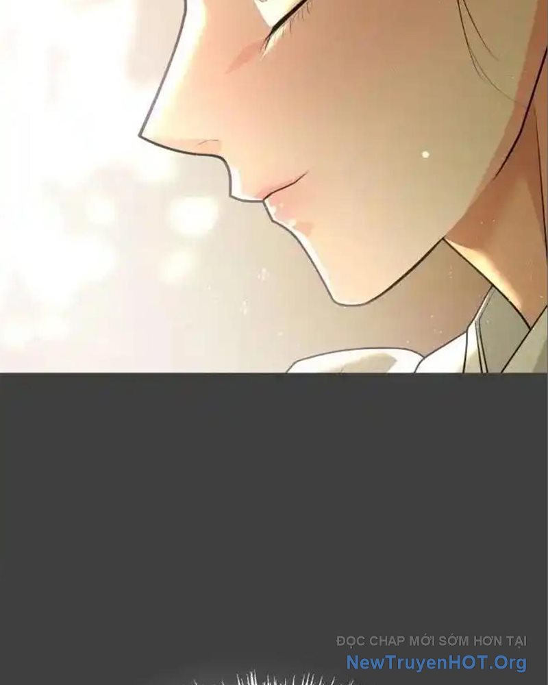 Cuốn Sổ Sinh Tử Chap 36 - Next Chap 37