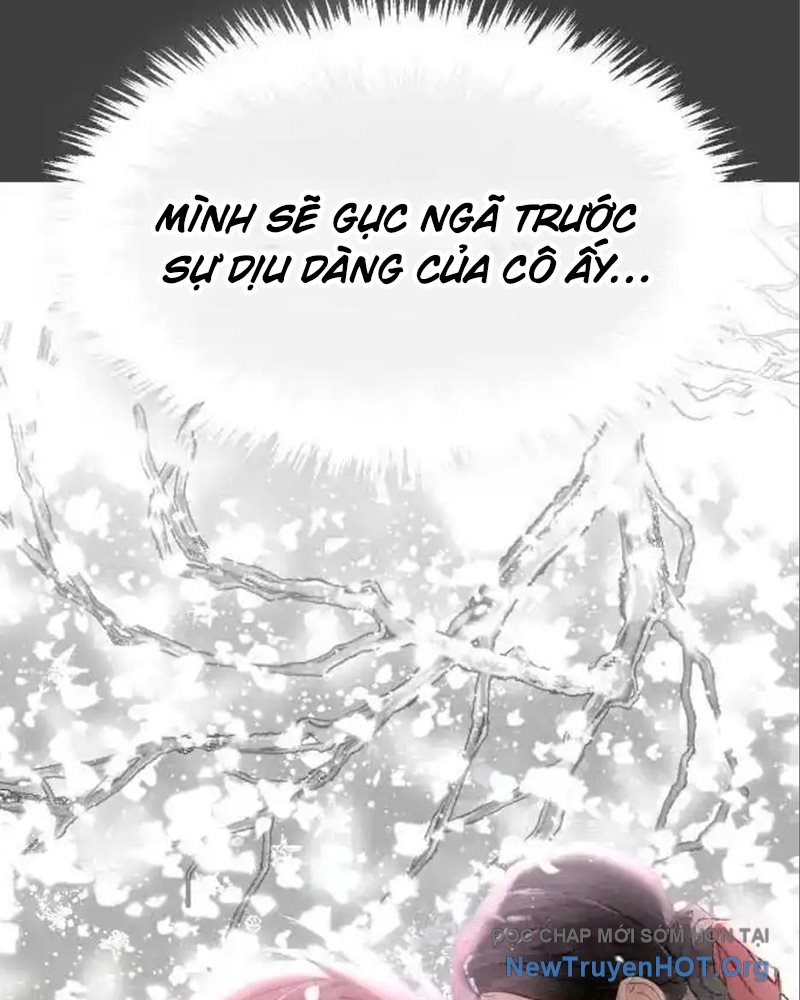 Cuốn Sổ Sinh Tử Chap 36 - Next Chap 37