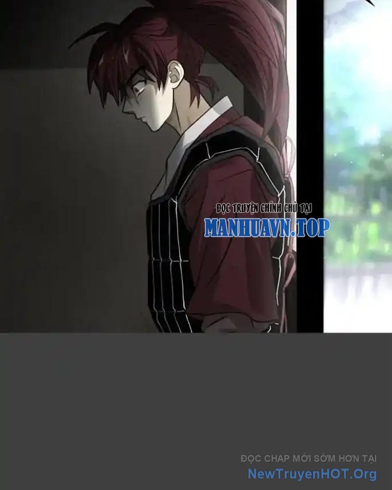 Cuốn Sổ Sinh Tử Chap 36 - Next Chap 37