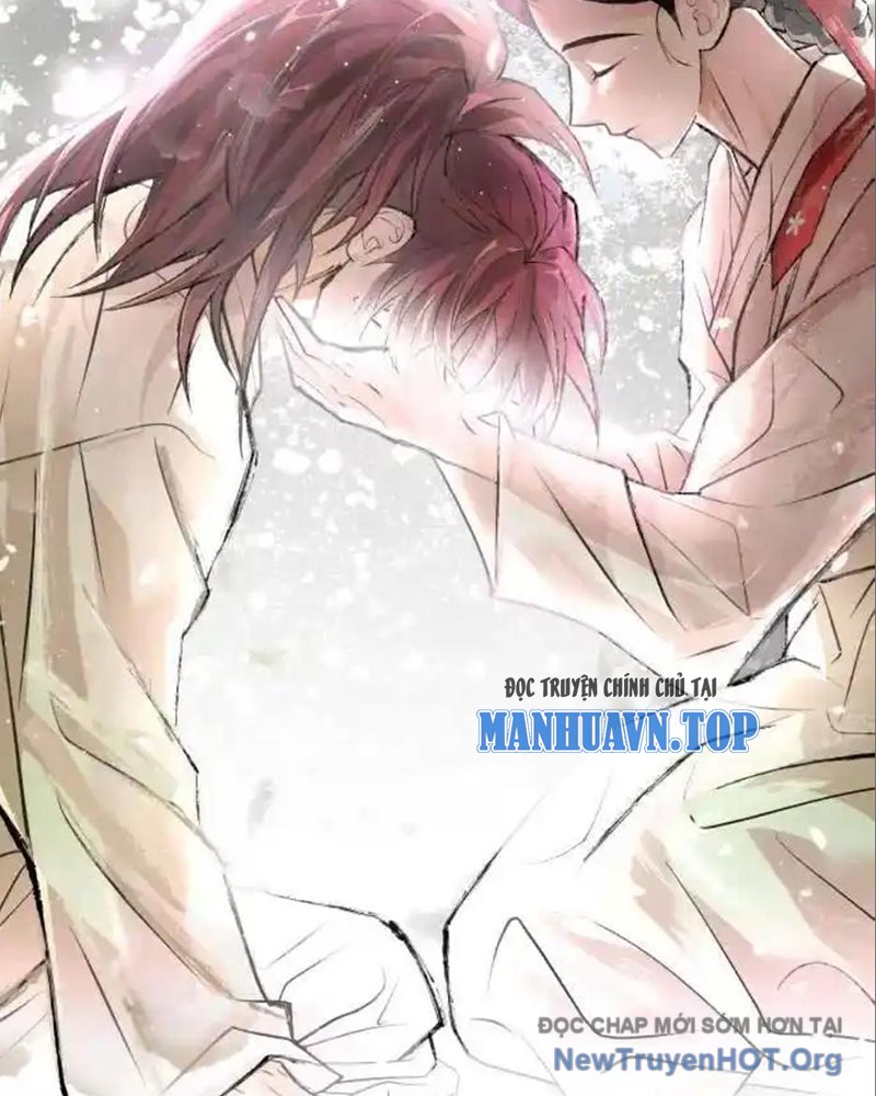 Cuốn Sổ Sinh Tử Chap 36 - Next Chap 37