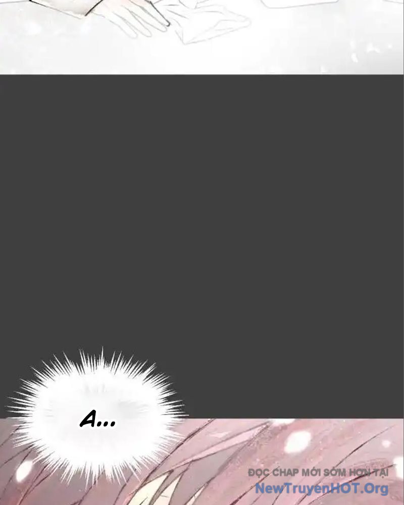 Cuốn Sổ Sinh Tử Chap 36 - Next Chap 37