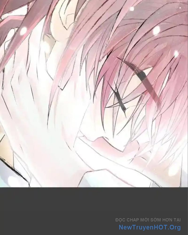 Cuốn Sổ Sinh Tử Chap 36 - Next Chap 37