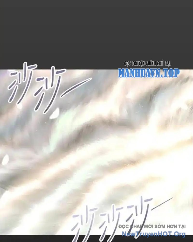 Cuốn Sổ Sinh Tử Chap 36 - Next Chap 37