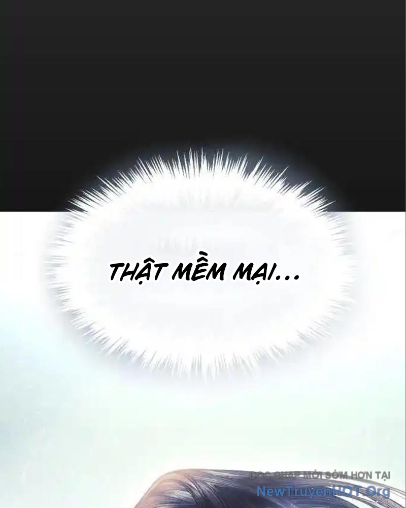 Cuốn Sổ Sinh Tử Chap 36 - Next Chap 37