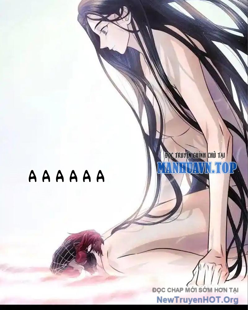 Cuốn Sổ Sinh Tử Chap 36 - Next Chap 37