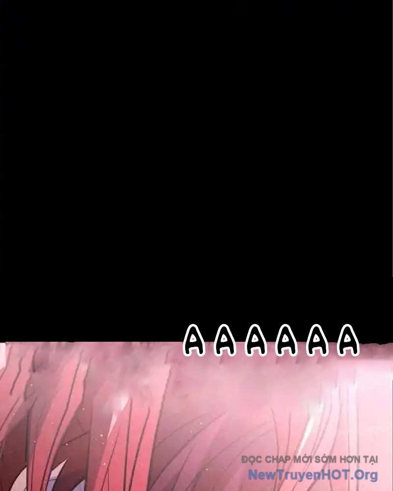 Cuốn Sổ Sinh Tử Chap 36 - Next Chap 37