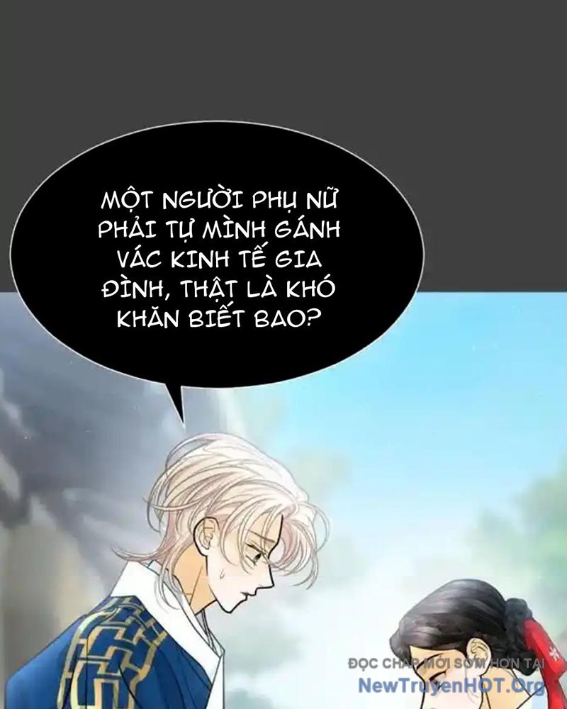 Cuốn Sổ Sinh Tử Chap 36 - Next Chap 37