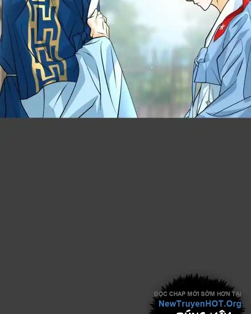 Cuốn Sổ Sinh Tử Chap 36 - Next Chap 37