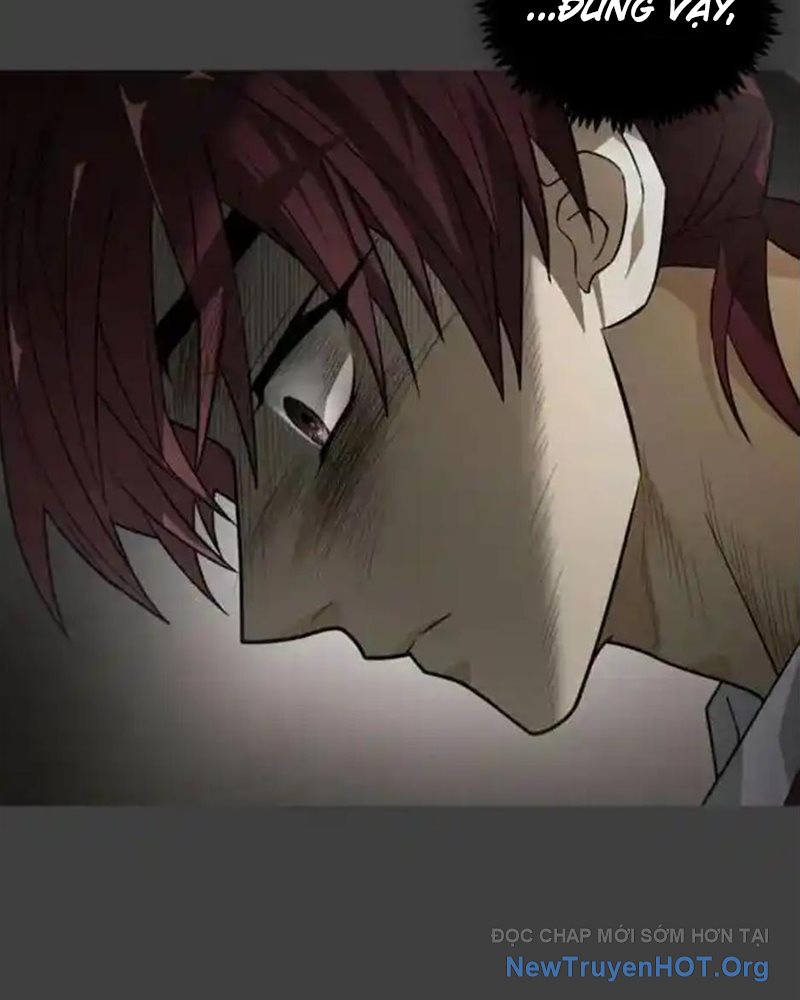 Cuốn Sổ Sinh Tử Chap 36 - Next Chap 37