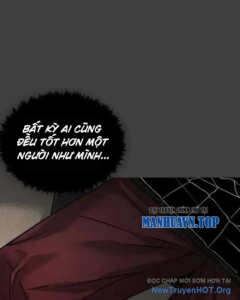 Cuốn Sổ Sinh Tử Chap 36 - Next Chap 37