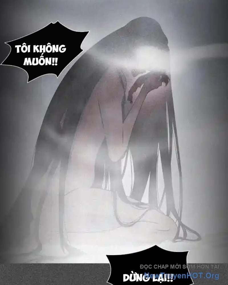 Cuốn Sổ Sinh Tử Chap 36 - Next Chap 37