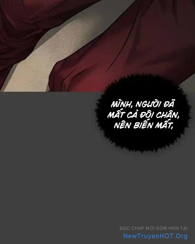 Cuốn Sổ Sinh Tử Chap 36 - Next Chap 37