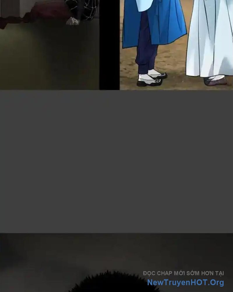 Cuốn Sổ Sinh Tử Chap 36 - Next Chap 37