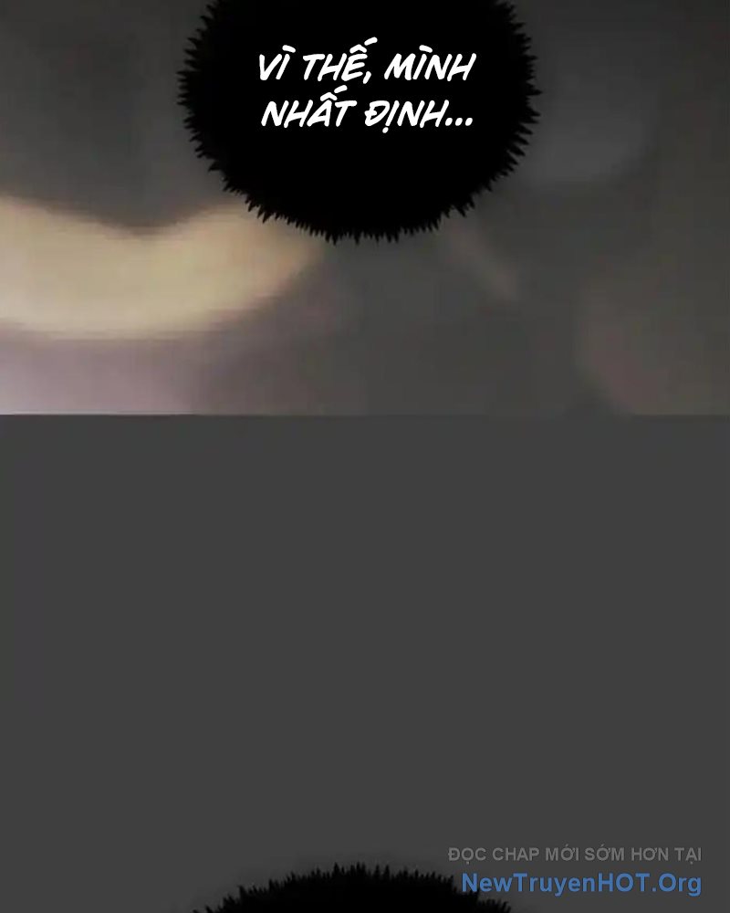 Cuốn Sổ Sinh Tử Chap 36 - Next Chap 37