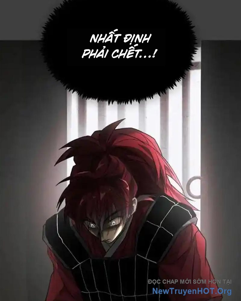 Cuốn Sổ Sinh Tử Chap 36 - Next Chap 37