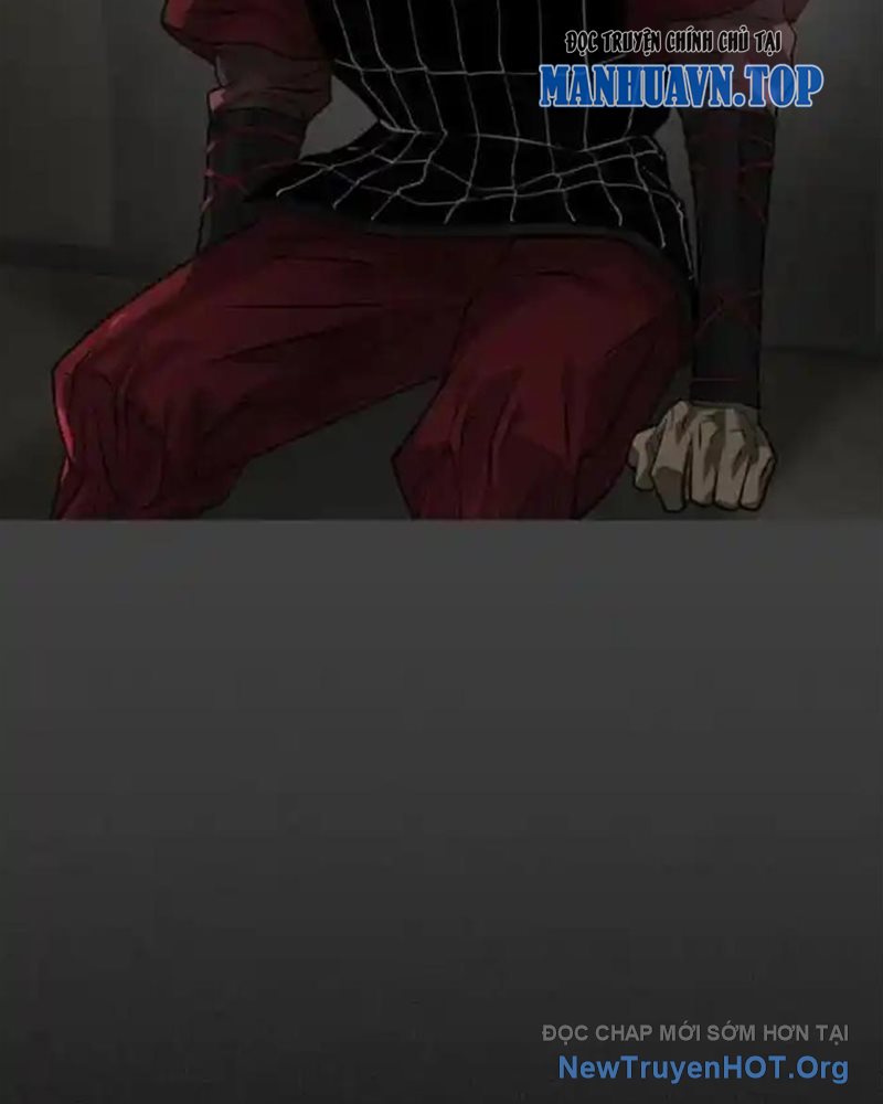 Cuốn Sổ Sinh Tử Chap 36 - Next Chap 37