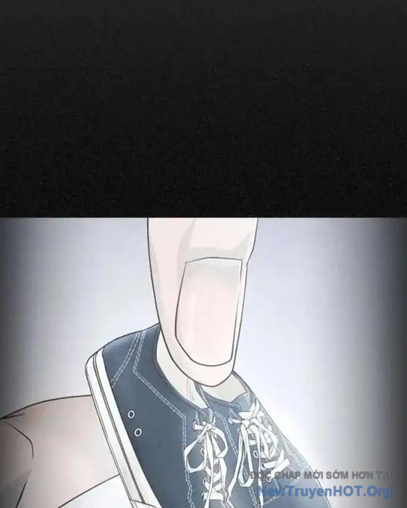 Cuốn Sổ Sinh Tử Chap 36 - Next Chap 37