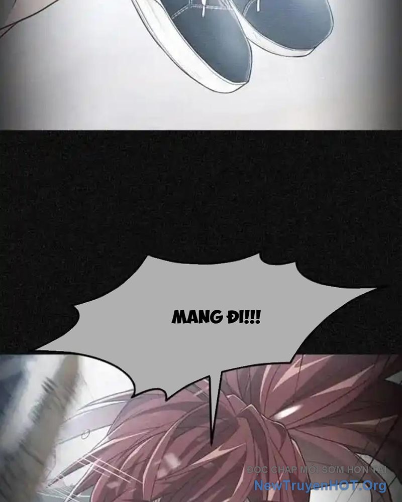 Cuốn Sổ Sinh Tử Chap 36 - Next Chap 37