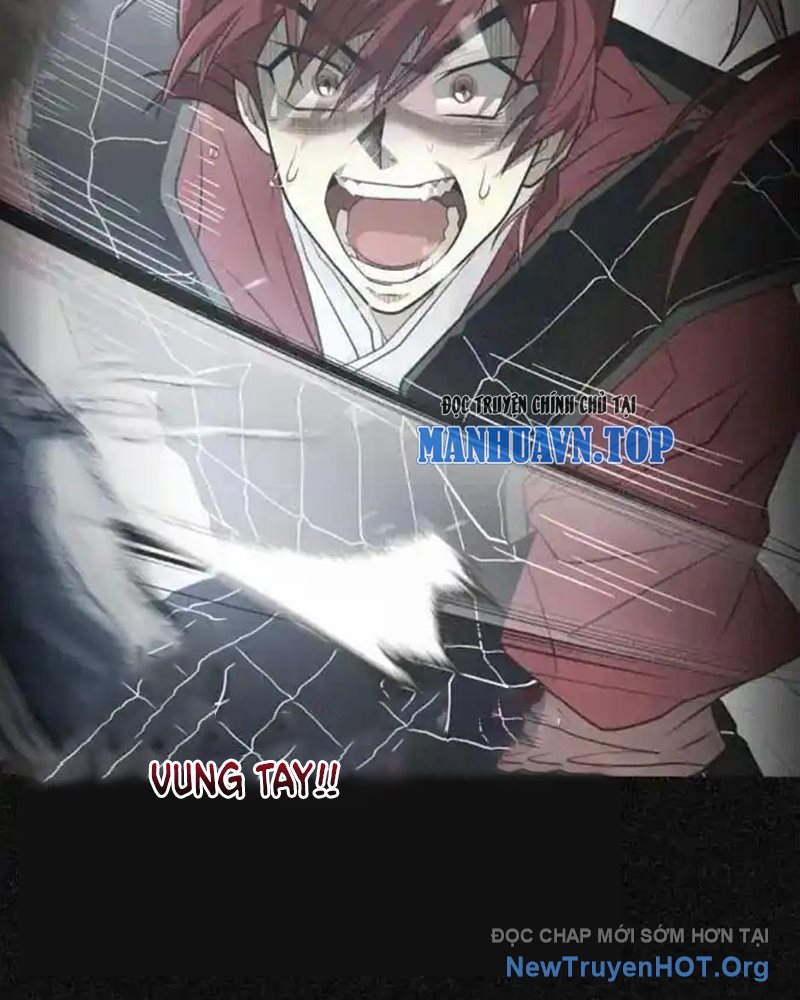 Cuốn Sổ Sinh Tử Chap 36 - Next Chap 37