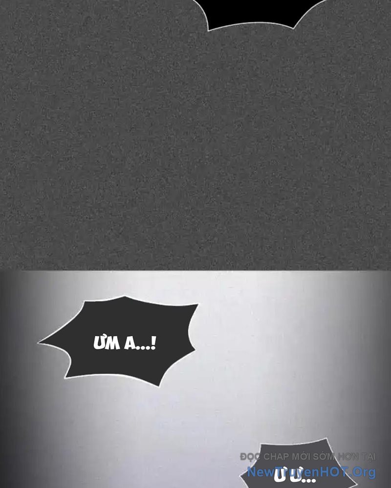 Cuốn Sổ Sinh Tử Chap 36 - Next Chap 37