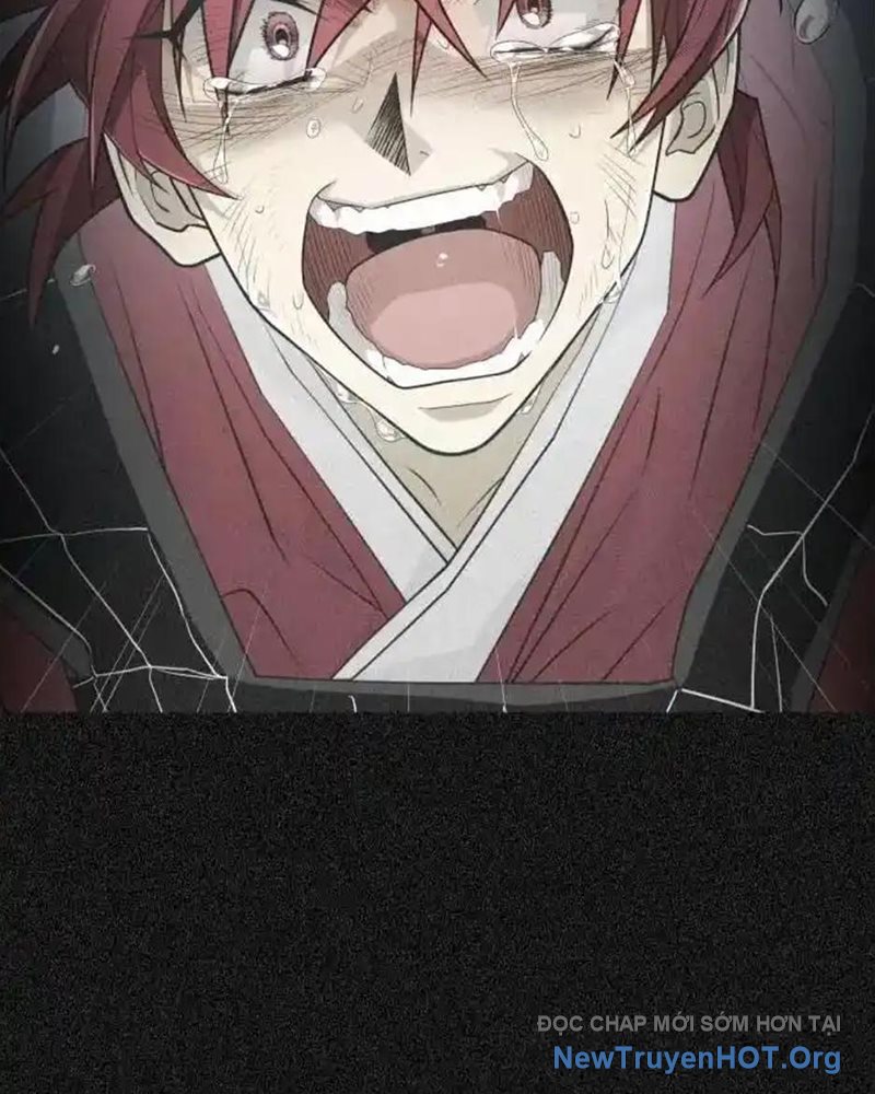 Cuốn Sổ Sinh Tử Chap 36 - Next Chap 37